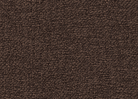 Elegance Pearl Brown J553