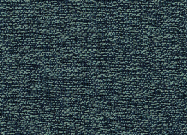 Elegance Almond Green J551
