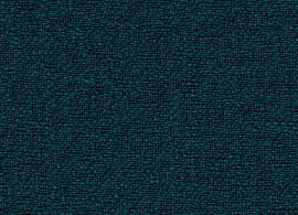 Elegance Pacifica Blue J552