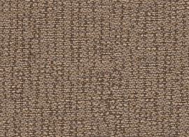Allure Cumberland Beige J518