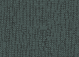 Allure Celadon Green J539