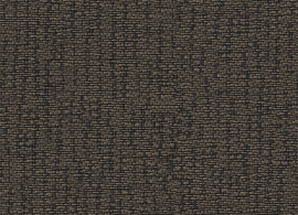 Allure Orkney Taupe J540
