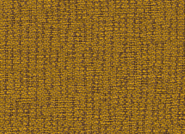 Allure Yellow Taupe J541