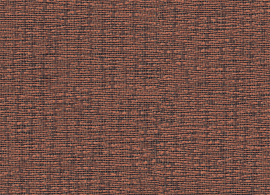 Allure Caldera Rose J584
