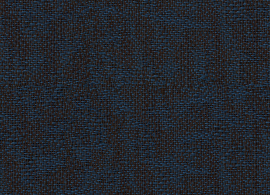 Ecume Bowland Blue J519