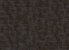 Ecume Kopi Bronze J520