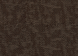 Ecume Mahogany J546