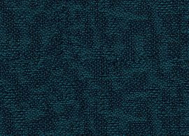 Ecume Vertigo Blue J543