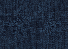 Ecume Diamond Blue J544