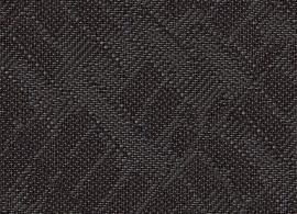 Empreinte Selene Bronze J536 Empreinte Selene Bronze J536