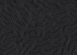 Cosmos Jet Black J511