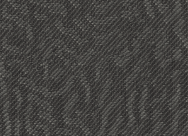 Cosmos Sky Silver J513