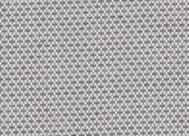 Archi Concrete R052