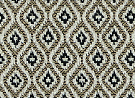Komo Raffia J347