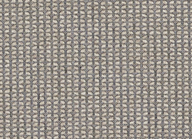 Majestic Quartz J339