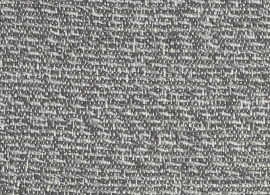 Tundra Charcoal J218