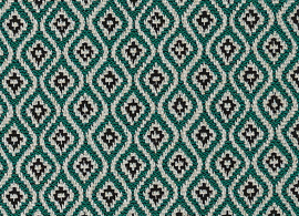 Komo Vetiver J343