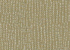 Allure Caldera Rose J584