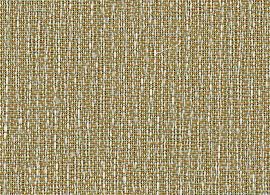 Allure Caldera Rose J584