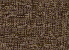 Allure Chestnut J589