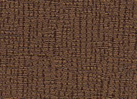 Allure Chestnut J589