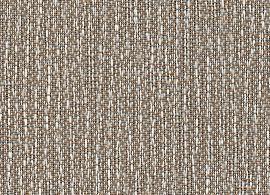 Allure Manganese J591