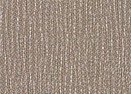 Allure Manganese J591