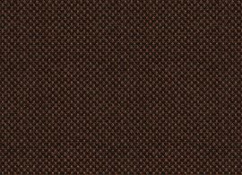 Atlas Scorpio 2226 Atlas Scorpio 2226