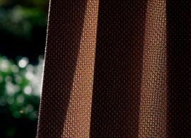 Atlas Scorpio 2226 Atlas Scorpio 2226