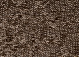 Boréal Bronze J581