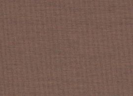 Sunbrella Plus Recycled Chesnut Chiné P121