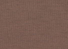 Sunbrella Plus Recycled Chesnut Chiné P121