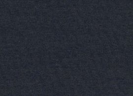 Sunbrella PLus Recycled Deep Atlantis P115