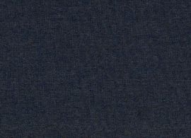 Sunbrella PLus Recycled Deep Atlantis P115