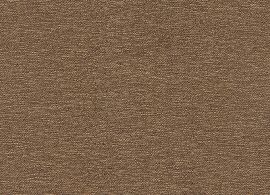 Elegance Malt J562