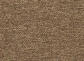 Elegance Malt J562