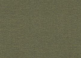Elegance Thyme J563