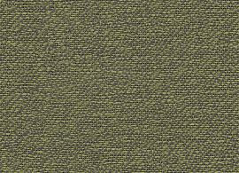 Elegance Thyme J563