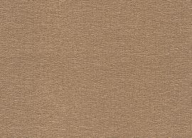 Elegance Straw J564