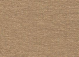 Elegance Straw J564