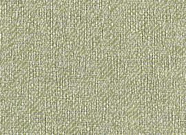 Elegance Bamboo J565\n