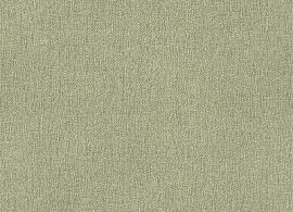 Elegance Bamboo J565\n