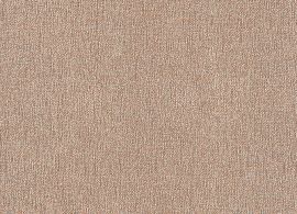 Elegance Bloom J566