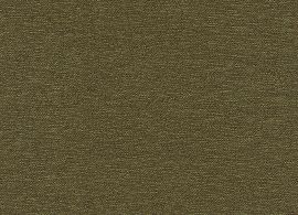 Elegance Vetiver J567