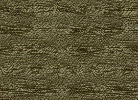 Elegance Vetiver J567