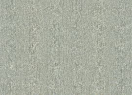 Elegance Céladon J568