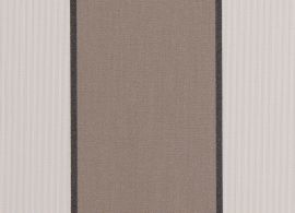 Orchestra Goldies Sienne Beige D100