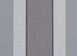 Orchestra Goldies Hardelot Gris D312