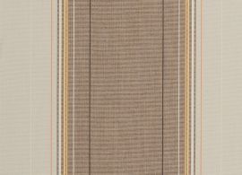 Orchestra Goldies Boston Marron D318