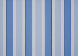Orchestra Goldies Hardelot Bleu D338